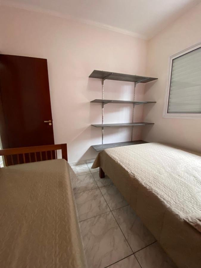 הוילה Casa Dos Andrade Em קרגואטטובה מראה חיצוני תמונה